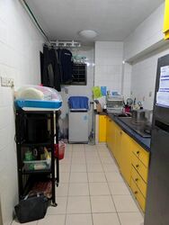 Blk 985A Buangkok Crescent (Hougang), HDB 4 Rooms #599678181